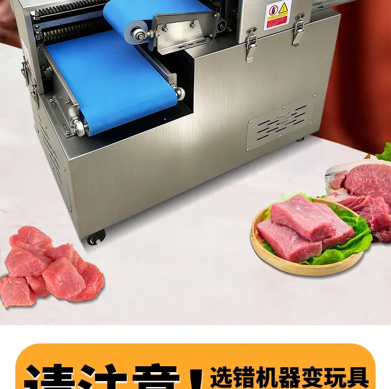 未标题-1_02.jpg