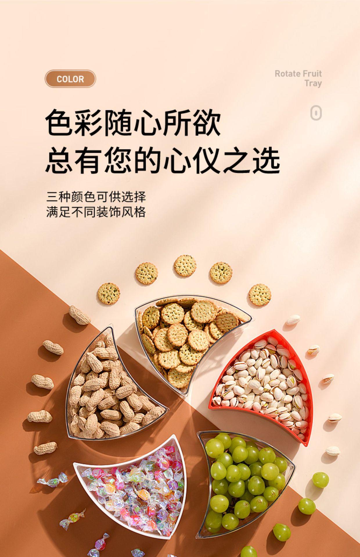 详情-07.jpg