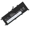 Adequado para Lenovo ThinkPad S2 5ª Geração L13 L18M4P90 Tp00114A Exportação de Comércio Exterior