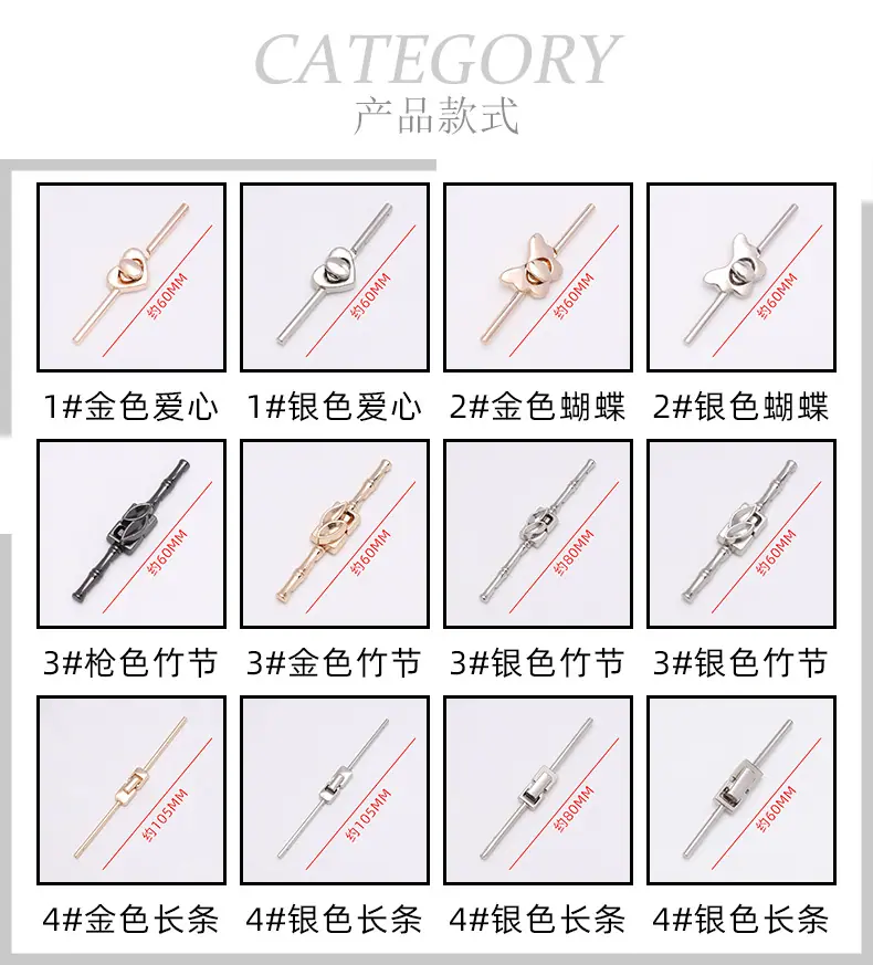 详情贝壳_05.jpg