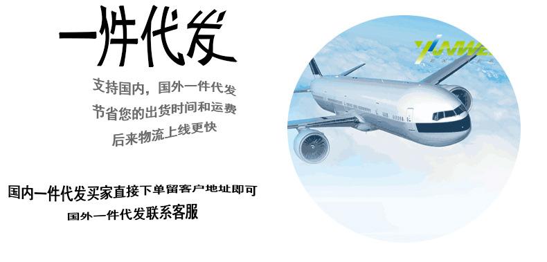 跨境一件代发.jpg