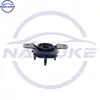 O suporte do motor 11320-7S100 113207S100 é adequado para Nissan Armada TA60 07-08