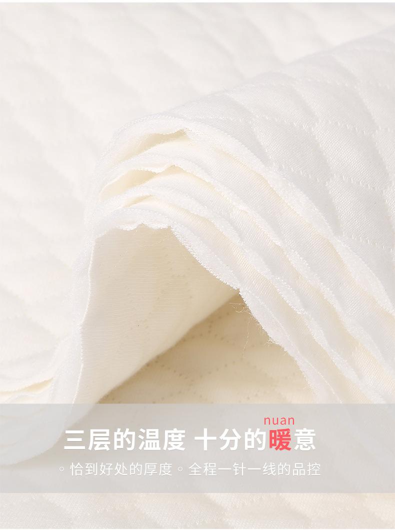 详情-07.jpg