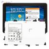 Adecuado para Batería de Tableta Samsung Tab 7.7 P6800/Sp397281A 5100Mah Venta al por Mayor de Fábrica Exportación