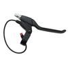 Maneta de freno para scooter eléctrico Hilop maneta de freno para scooter eléctrico modificada con corte de corriente accesorios para maneta de freno