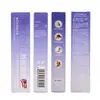 Essência Anti-Queda de Cabelo Qianfei Fórmula com Extratos de Plantas Medicinais com Ginseng, Polygonum Multiflorum e Gengibre Essência Massageadora Roll-On Anti-Queda