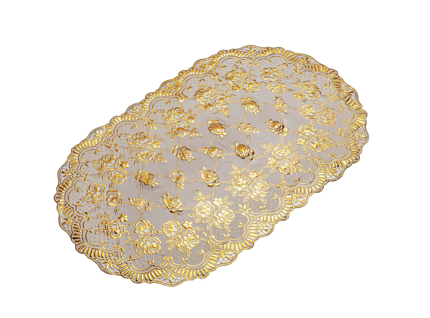 LO-0965A 30X46CM 椭圆.JPG