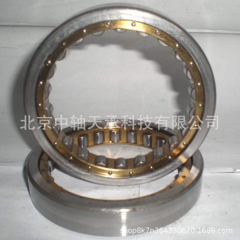 E292117H-Z1 (RNU1017M) (01)