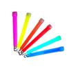 Fábrica Atacado Gancho Suporte de Bastão Fluorescente Bastão Luminoso Bastão Luminoso Aventura ao Ar Livre Camping Acessórios de Emergência