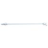 Accesorios para bidé, accesorios de cobre, limpiador corporal, accesorios para lavadoras de mujer, venta directa de fábrica PLT4815