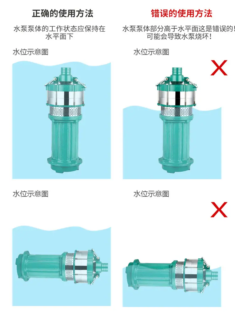 详情_09.jpg
