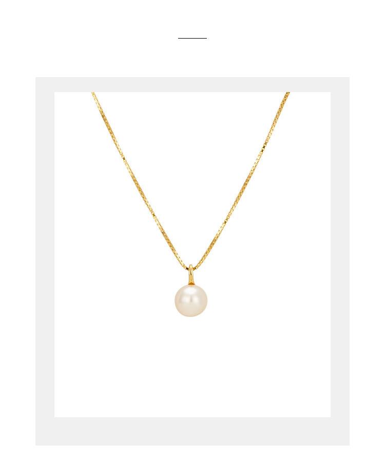 O1CN0166EErf1LjTSz4145N_!!3948