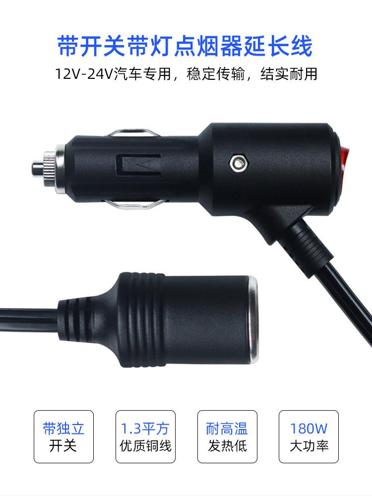 详情页.html01_01
