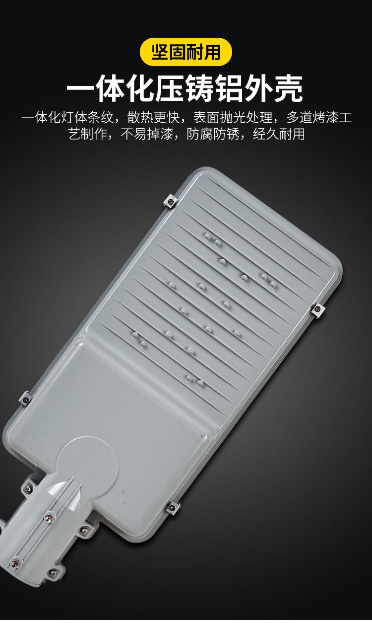 金豆款_14.jpg