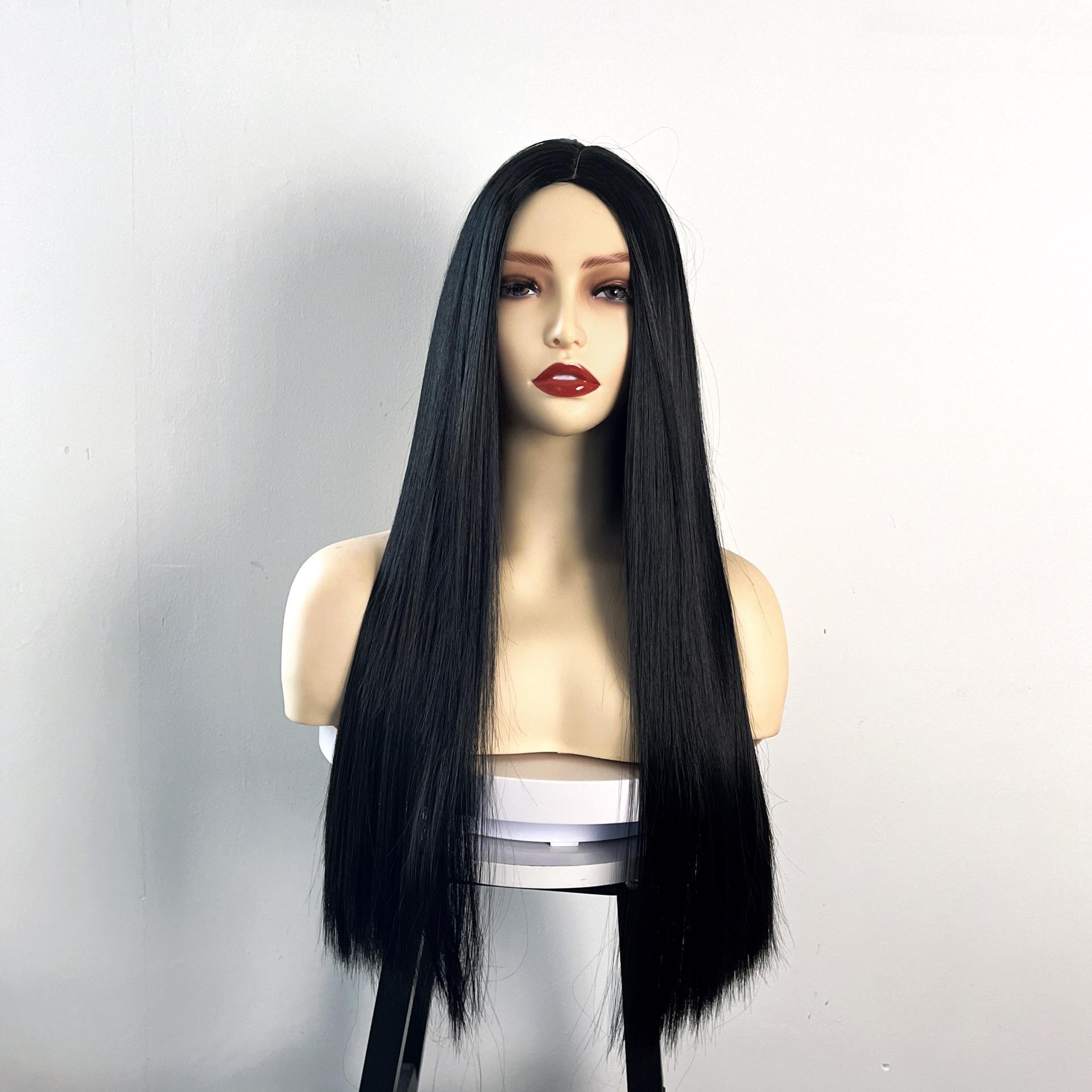 2024_11_07_16_32_IMG_0068