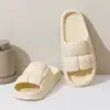 Pantuflas de Flores Pantuflas de Casa para Interior Venta al por Mayor Verano Hombres y Mujeres Ligeras EVA Primavera Frescas Pantuflas Suela Suave Pantuflas de Baño