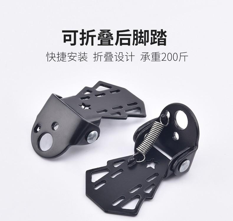 O1CN01zPH1xt1dihhEdCrdg_!!2206