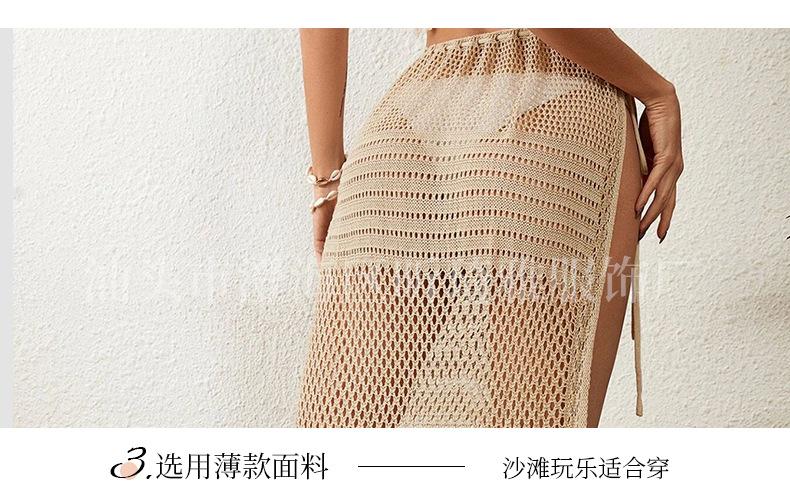 新详情页设计_17.jpg