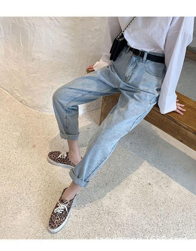 8_O1CN01hLYkGy2FtCKWFzVjr_!!69