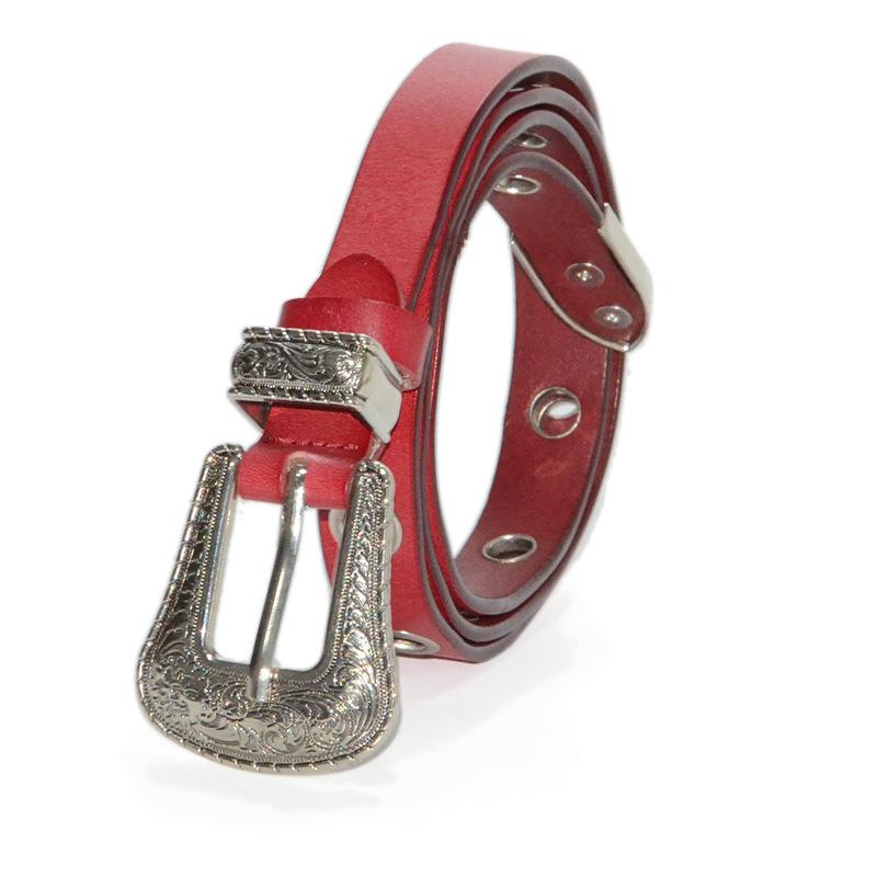 12702138116_1158504510