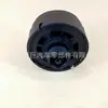 Transfronteiriço 1259334 55167240 8231085419/Fs625 Tampa do Tanque de Combustível Elemento Filtrante de Ventilação 11003529
