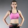 [Oferta Especial por Tempo Limitado 9.9] Roupas de Yoga para Mulheres, Shorts Esportivos de Manga Curta, Calças Compridas, para Corrida, Fitness, Secagem Rápida, Respiráveis, Absorventes de Suor