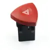 Interruptor de emergência aplicável Renault Interruptor de luz de advertência para Renault 8200442724