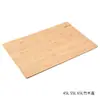 Caja de almacenamiento plegable para camping al aire libre, multifunción, portátil para vehículo, con tapa de madera engrosada, caja de almacenamiento para camping al aire libre