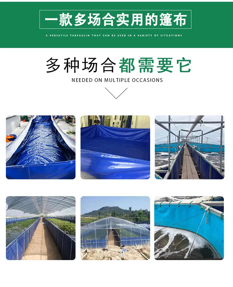 详情页_08.jpg
