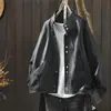 Chaqueta de Cuero para Mujer 2026 Nuevo Estilo Moderna de Moda Chaqueta Biker Estilo Corto Chaqueta de Cuero Súper Popular
