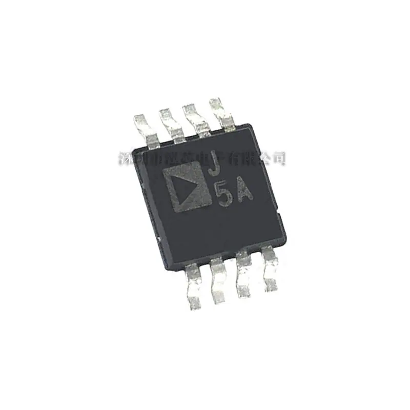 AD8314ARMZ副本B