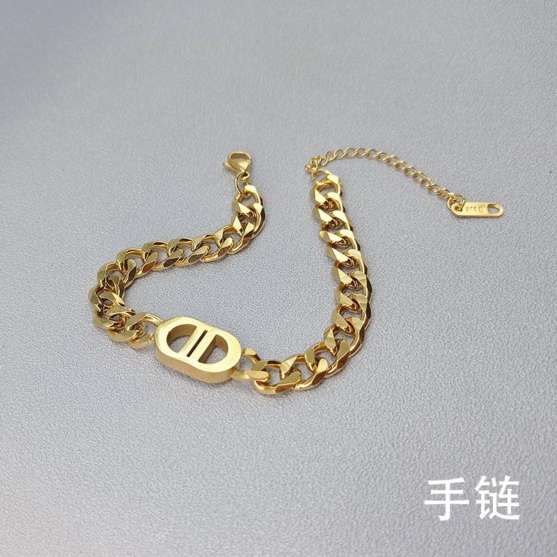 手链