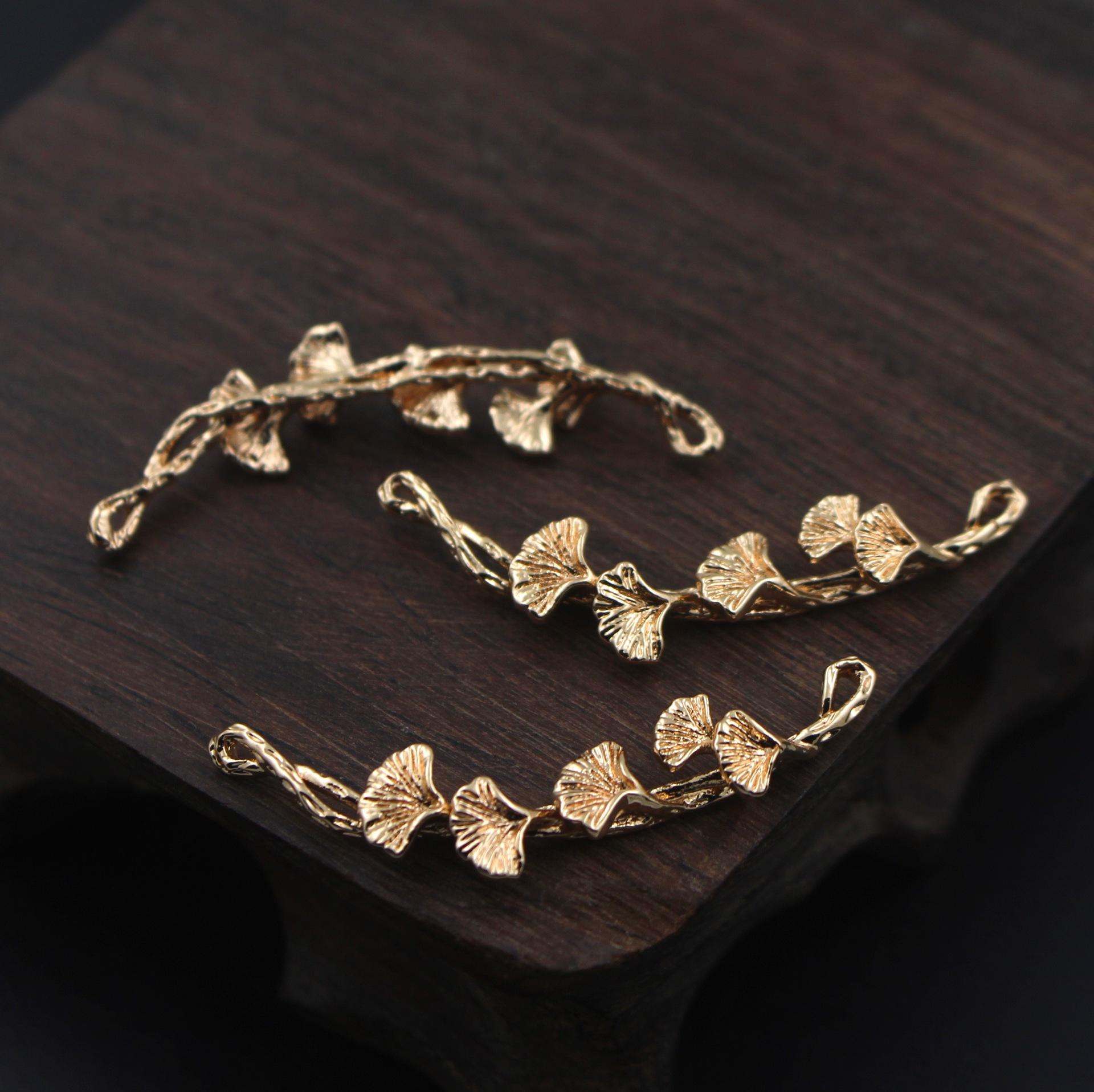 IMG_5895