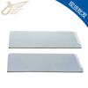Venta al por mayor del fabricante Funda Protectora para Cuchillo, Clip para Cuchillo, Soporte para Cuchillo de ABS Gris, Funda para Cuchillo de Cocina, Especial con Forma en Stock