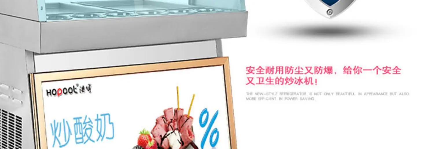 详情-16.jpg
