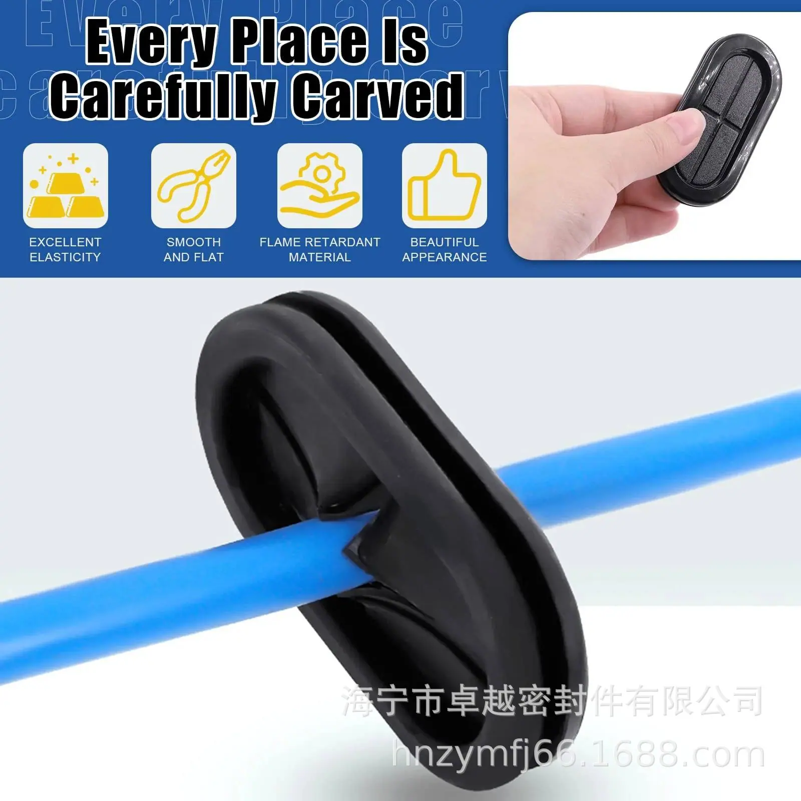 1789611947.png