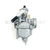 Para 110cc a 250cc VM22 26mm Carburador de motocicleta ATV Dirt Pit Bike