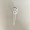 Cabezal de Ducha a Presión al por Mayor Fabricante Baño Hogar Ducha Hotel Ducha de Mano