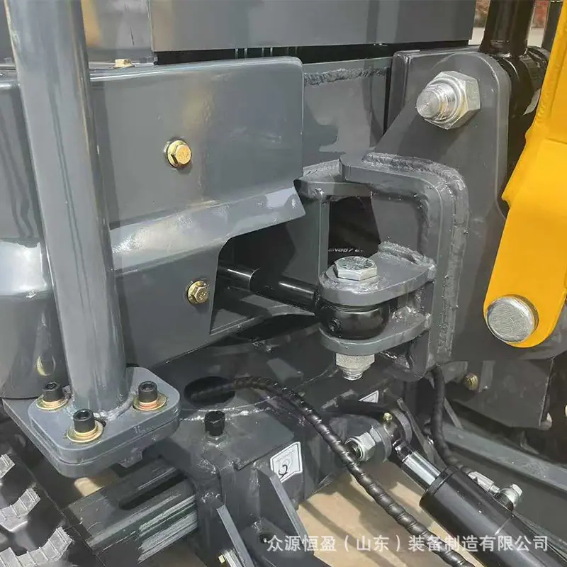 Q12挖掘机 (11).jpg