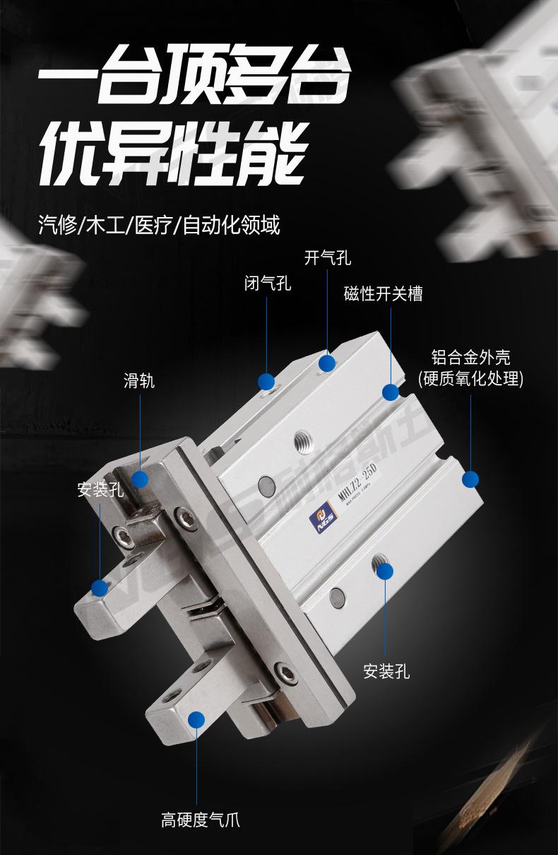 手指气缸-详情_06.jpg