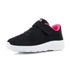 Zapatos Infantiles Transfronterizos, Zapatos Deportivos Transpirables, Zapatos Casuales Doble Malla para Estudiantes, Zapatos Infantiles, Zapatos Infantiles de Aliexpress, Zapatos Deportivos para Correr para Hombres y Mujeres