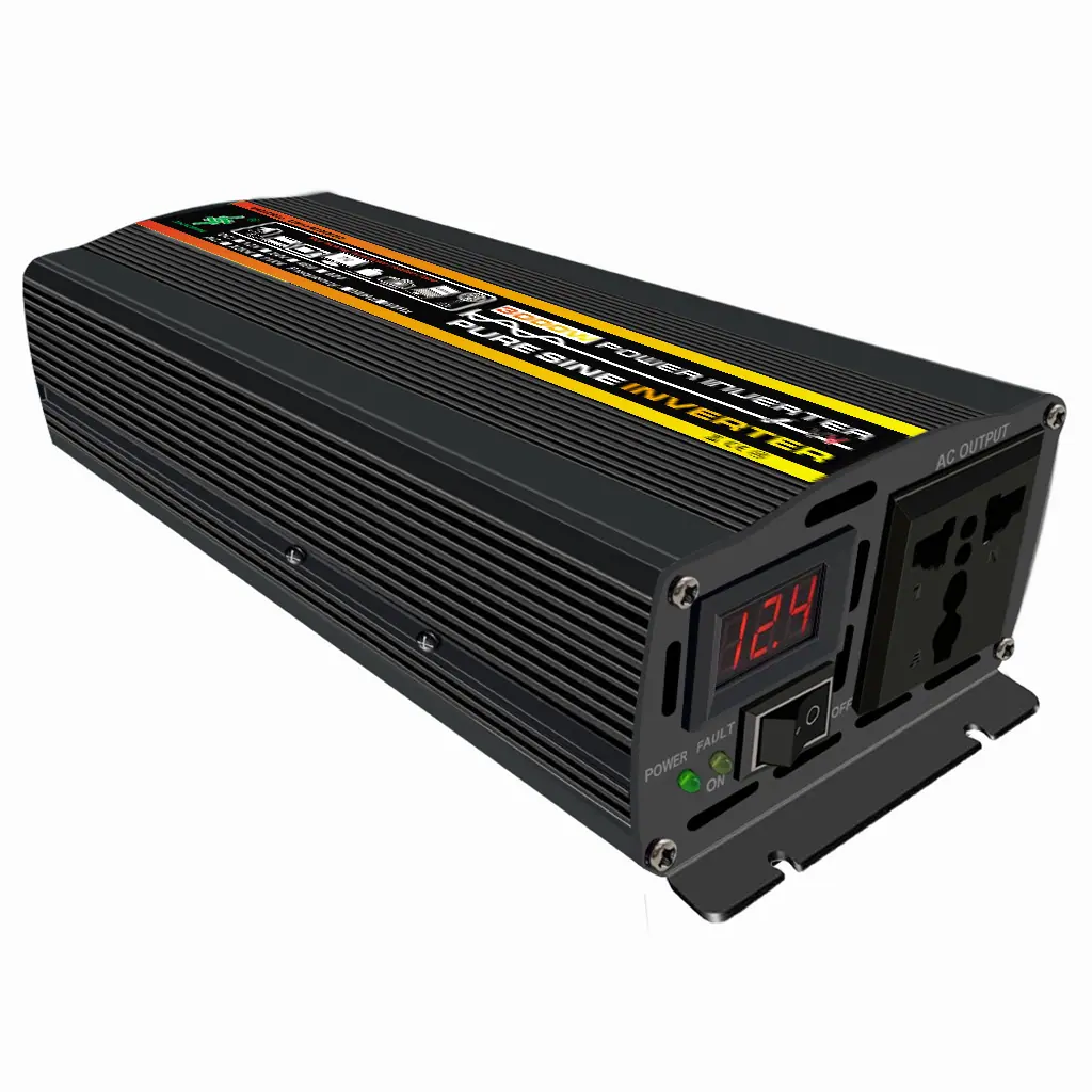 2CM-HZ3000 白底图.jpg