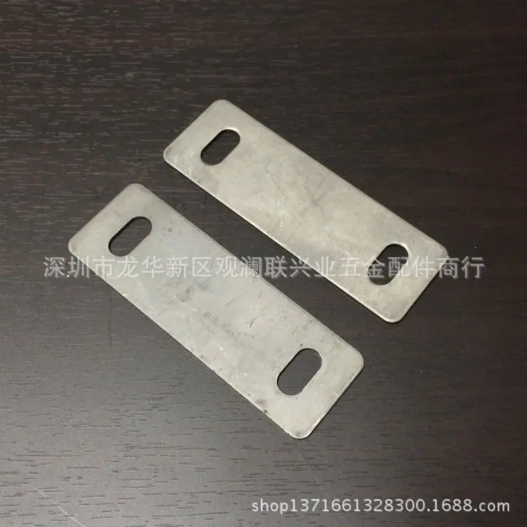 EC4109DB-ABD9-4191-8474-7FDD87