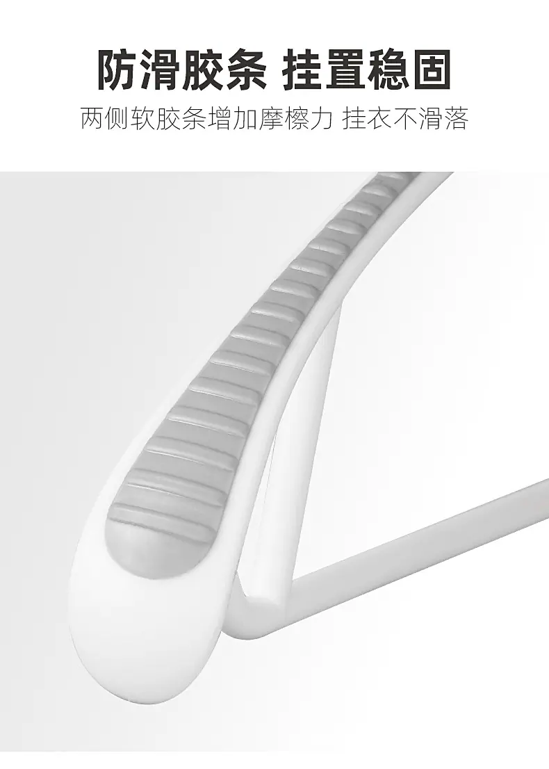 未标题-2_07.png