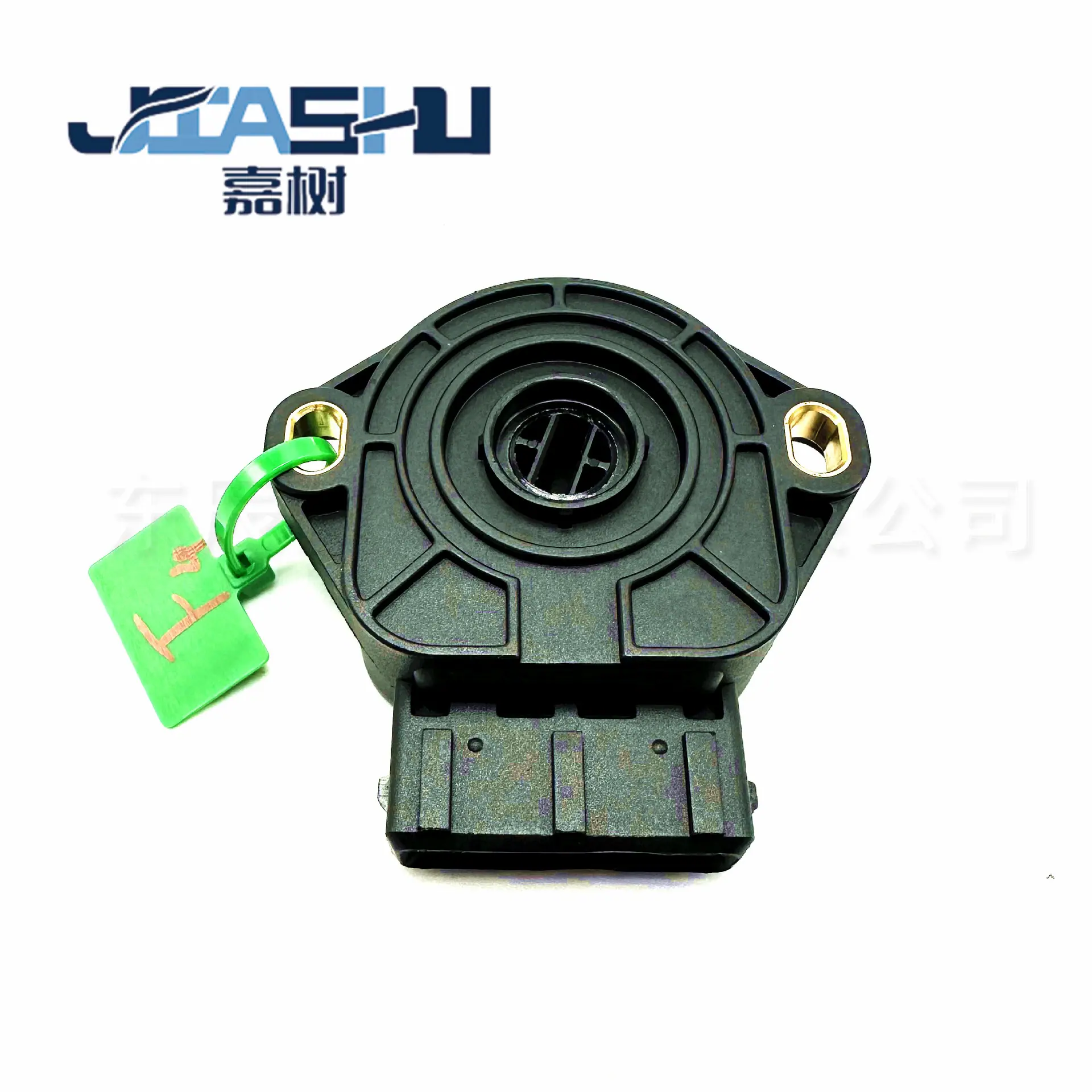 JS-04-144 (2)