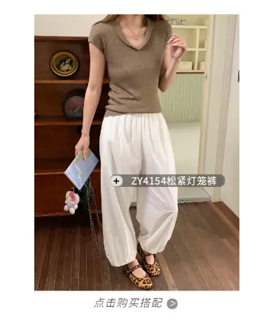 稿定设计-5.png