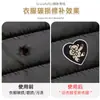 Parches Adhesivos para Ropa, Fuerte Adhesivo, Sin Coser, Parches de Reparación de Alta Gama de Tamaño Grande para Chaquetas de Plumas, En Forma de Corazón, Florales, Parches de Tela con Bordado de Cerezas