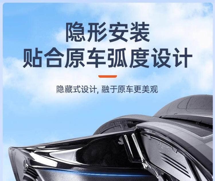 884642d2-439b-4bee-86ba-a8487ff89305.jpe