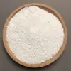 Clorhidrato de L-Lisina Clorhidrato de Lisina Grado alimenticio Muestra disponible