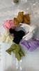 Calcetines de hielo de terciopelo para mujer, calcetines de primavera y verano para mujer, calcetines apilados, calcetines de tubo de color sólido, calcetines largos de tubo jk, calcetines de marea al por mayor
